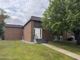 2501 26TH AVE - Photo 2