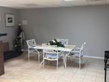 2501 26TH AVE - Photo 20
