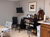 2501 26TH AVE - Photo 21