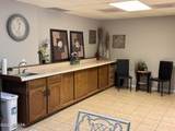 2501 26TH AVE - Photo 22
