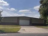 2501 26TH AVE - Photo 23