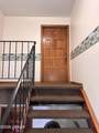 2501 26TH AVE - Photo 3