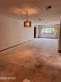 2501 26TH AVE - Photo 4