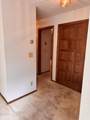 2501 26TH AVE - Photo 5