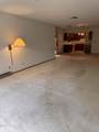 2501 26TH AVE - Photo 6
