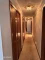 2501 26TH AVE - Photo 7