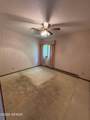 2501 26TH AVE - Photo 8