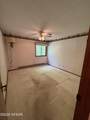 2501 26TH AVE - Photo 9