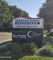 2675 24TH Avenue - Photo 2