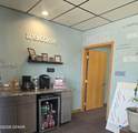 2675 24TH Avenue - Photo 5