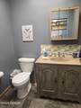 2675 24TH Avenue - Photo 6