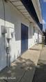 2675 24TH Avenue - Photo 7