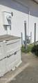 2675 24TH Avenue - Photo 8