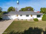 603 Washington Avenue - Photo 1