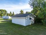 603 Washington Avenue - Photo 10