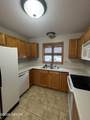 2126 12TH Avenue - Photo 10