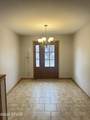 2126 12TH Avenue - Photo 11