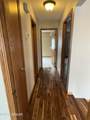 2126 12TH Avenue - Photo 12