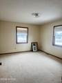 2126 12TH Avenue - Photo 13