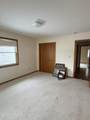 2126 12TH Avenue - Photo 14