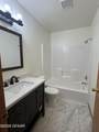 2126 12TH Avenue - Photo 15
