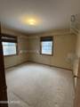 2126 12TH Avenue - Photo 16