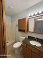 2126 12TH Avenue - Photo 17