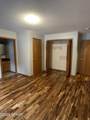 2126 12TH Avenue - Photo 18