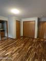 2126 12TH Avenue - Photo 19