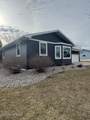 2126 12TH Avenue - Photo 2