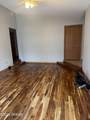 2126 12TH Avenue - Photo 20