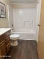 2126 12TH Avenue - Photo 21