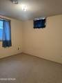 2126 12TH Avenue - Photo 22