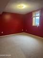 2126 12TH Avenue - Photo 23