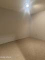 2126 12TH Avenue - Photo 24