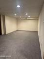 2126 12TH Avenue - Photo 25