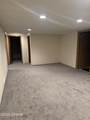 2126 12TH Avenue - Photo 26