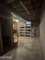 2126 12TH Avenue - Photo 27