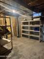2126 12TH Avenue - Photo 28