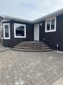 2126 12TH Avenue - Photo 3
