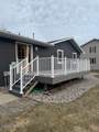 2126 12TH Avenue - Photo 30