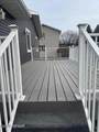 2126 12TH Avenue - Photo 31