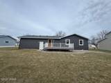 2126 12TH Avenue - Photo 32