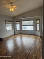 2126 12TH Avenue - Photo 5
