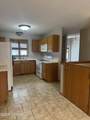 2126 12TH Avenue - Photo 6