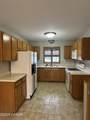 2126 12TH Avenue - Photo 7