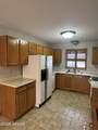 2126 12TH Avenue - Photo 8