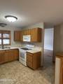 2126 12TH Avenue - Photo 9
