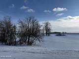 TBD 190TH Street - Photo 10