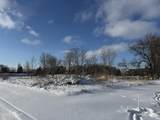 TBD 190TH Street - Photo 4
